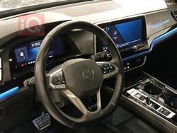 فولكسفاغن أطلس